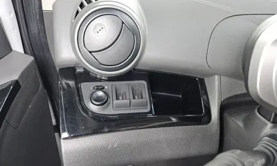 ChevroletGMDaewoo Spark 2015, 91063 км, за 3800000 KRW - фото 19