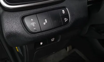 Kia Sorento 2019, 98479 км, за 18990000 KRW - фото 18