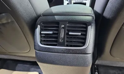 Hyundai Grandeur 2018, 178965 км, за 10890000 KRW - фото 30