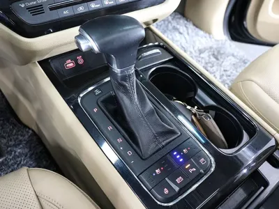 Kia Canival 2017, 119494 км, за 14700000 KRW - фото 9