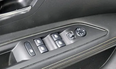 Peugeot 3008 2020, 88975 км, за 14900000 KRW - фото 30