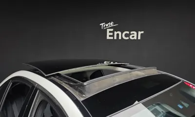 Mercedes-Benz E-Class 2017, 79687 км, за 21500000 KRW - фото 20