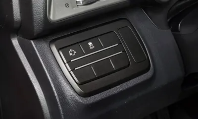 KG_Mobility_Ssangyong TIBOLI 2016, 36113 км, за 8300000 KRW - фото 15