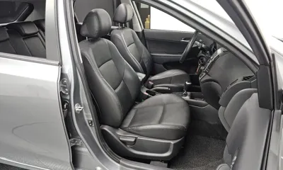 Hyundai i30 2011, 107642 км, за 3900000 KRW - фото 11
