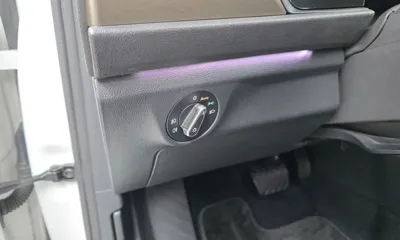 Volkswagen Jetta 2021, 57064 км, за 29800000 KRW - фото 20