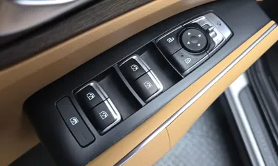 Kia Sorento 2021, 112555 км, за 19800000 KRW - фото 30