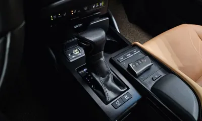 Lexus ES 2022, 48669 км, за 47900000 KRW - фото 9
