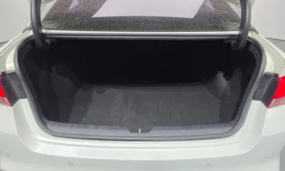 Kia K5 2016, 81704 км, за 7800000 KRW - фото 16
