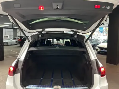 Mercedes-Benz GLS-Class 2025, 56 км, за 260000000 KRW - фото 20