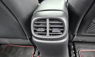 Hyundai Avante 2021, 144084 км, за 13490000 KRW - фото 31