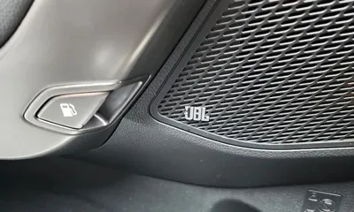 Hyundai Santafe 2018, 105099 км, за 15900000 KRW - фото 33