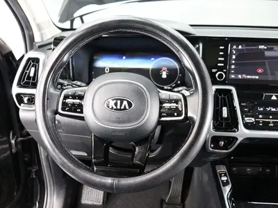 Kia Sorento 2021, 93098 км, за 22900000 KRW - фото 14