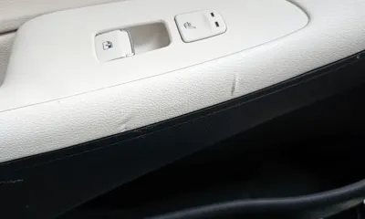 Hyundai Grandeur 2022, 44177 км, за 28500000 KRW - фото 33