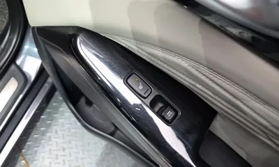 Kia K7 2020, 125560 км, за 21500000 KRW - фото 27