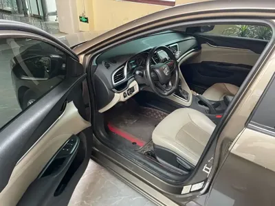 Buick Excelle 2016, 134000 км, за 16800 CNY - фото 7