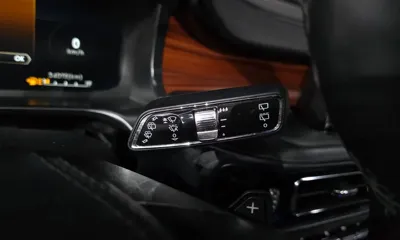 Lincoln Aviator 2020, 119875 км, за 28900000 KRW - фото 27