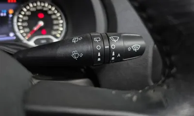 Jeep Renegade 2020, 75791 км, за 15390000 KRW - фото 20