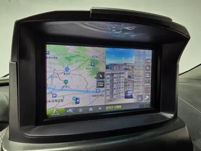 KG_Mobility_Ssangyong KORANDO 2015, 188550 км, за 3800000 KRW - фото 12