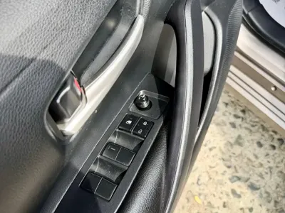 Toyota Corolla 2022, 48000 км, за 88800 CNY - фото 17