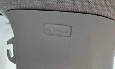 Volkswagen Tiguan 2023, 19160 км, за 32700000 KRW - фото 29