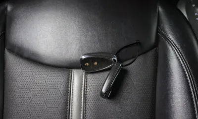 ChevroletGMDaewoo Spark 2019, 84365 км, за 6900000 KRW - фото 13
