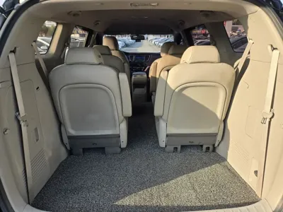 Kia Canival 2018, 158064 км, за 11300000 KRW - фото 7