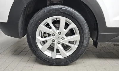 Hyundai Tucson 2020, 57648 км, за 16900000 KRW - фото 5
