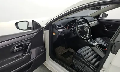 Volkswagen CC 2015, 168976 км, за 5900000 KRW - фото 10
