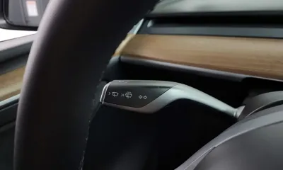 Tesla Model Y 2024, 29393 км, за 42000000 KRW - фото 28
