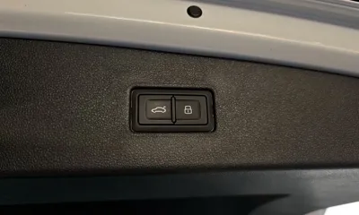 Volkswagen Tiguan 2023, 49702 км, за 27500000 KRW - фото 30