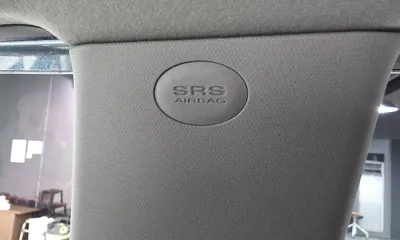 KG_Mobility_Ssangyong TIBOLI 2015, 154580 км, за 4990000 KRW - фото 27