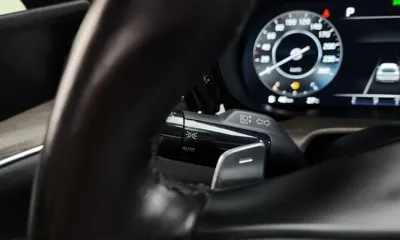Kia K5 2021, 85521 км, за 23500000 KRW - фото 30