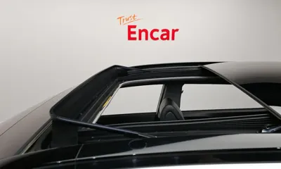 Hyundai Tucson 2018, 80123 км, за 16500000 KRW - фото 19