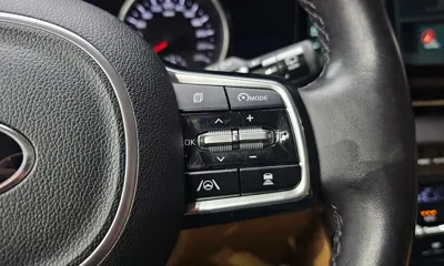 Kia Canival 2021, 70134 км, за 26900000 KRW - фото 20