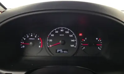Hyundai Starex 2019, 93152 км, за 17900000 KRW - фото 8