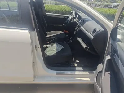 Volkswagen Jetta 2016, 33000 км, за 18800 CNY - фото 8