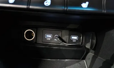 Hyundai Santafe 2019, 128782 км, за 16900000 KRW - фото 30