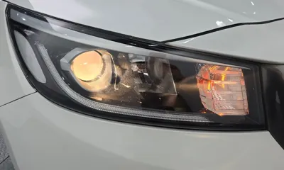 Kia Canival 2020, 54080 км, за 99990000 KRW - фото 22