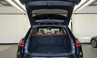 Genesis GV70 2021, 64720 км, за 31990000 KRW - фото 20