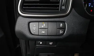 Kia Sorento 2020, 71673 км, за 19500000 KRW - фото 17