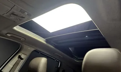 Hyundai Santafe 2019, 118813 км, за 18800000 KRW - фото 17