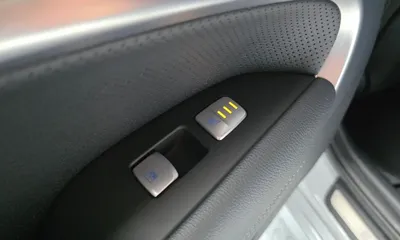 Genesis G70 2020, 62911 км, за 24800000 KRW - фото 27