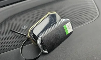 Kia K8 2023, 28860 км, за 27550000 KRW - фото 33