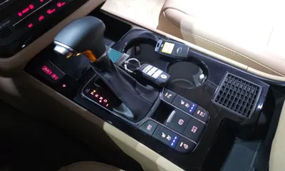 Kia Canival 2019, 40359 км, за 26500000 KRW - фото 9
