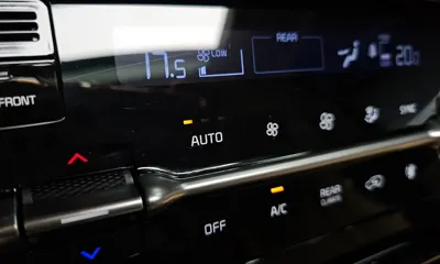 Kia Canival 2023, 26494 км, за 31500000 KRW - фото 32
