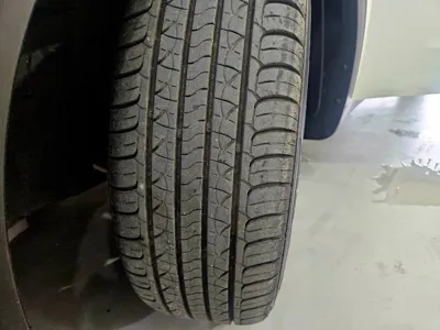 Kia Niro 2018, 103850 км, за 12800000 KRW - фото 17