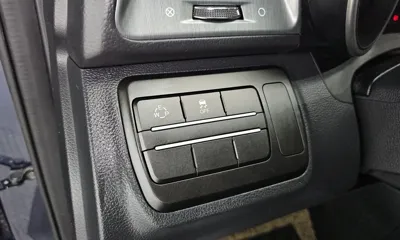 KG_Mobility_Ssangyong TIBOLI 2018, 66914 км, за 10200000 KRW - фото 29