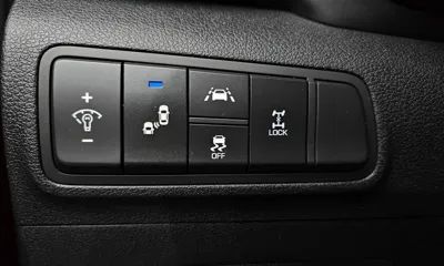Hyundai Tucson 2019, 89174 км, за 16300000 KRW - фото 20