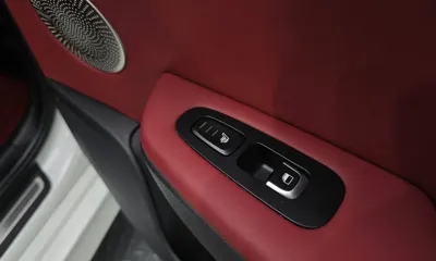 Kia Stinger 2018, 87521 км, за 18700000 KRW - фото 29