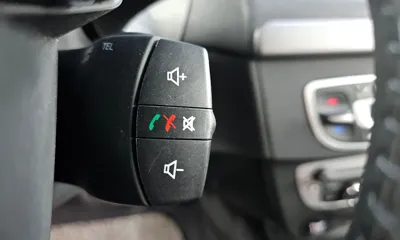 Renault-KoreaSamsung SM3 2018, 94291 км, за 4500000 KRW - фото 19
